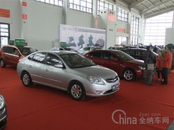 斯柯達(dá)精品二手車閃耀第五屆沈陽(yáng)汽博會(huì)，引領(lǐng)二手汽車品質(zhì)消費(fèi)新潮流