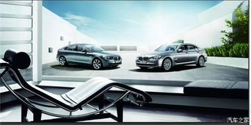 2015 BMW 尊選二手車鑒賞日北京站開(kāi)啟，北京運(yùn)通興寶提供專屬優(yōu)惠