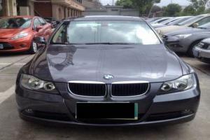 海曙淘車指南 寧波勝利汽車?guó)欭埗周囍謱汃R320深度解析